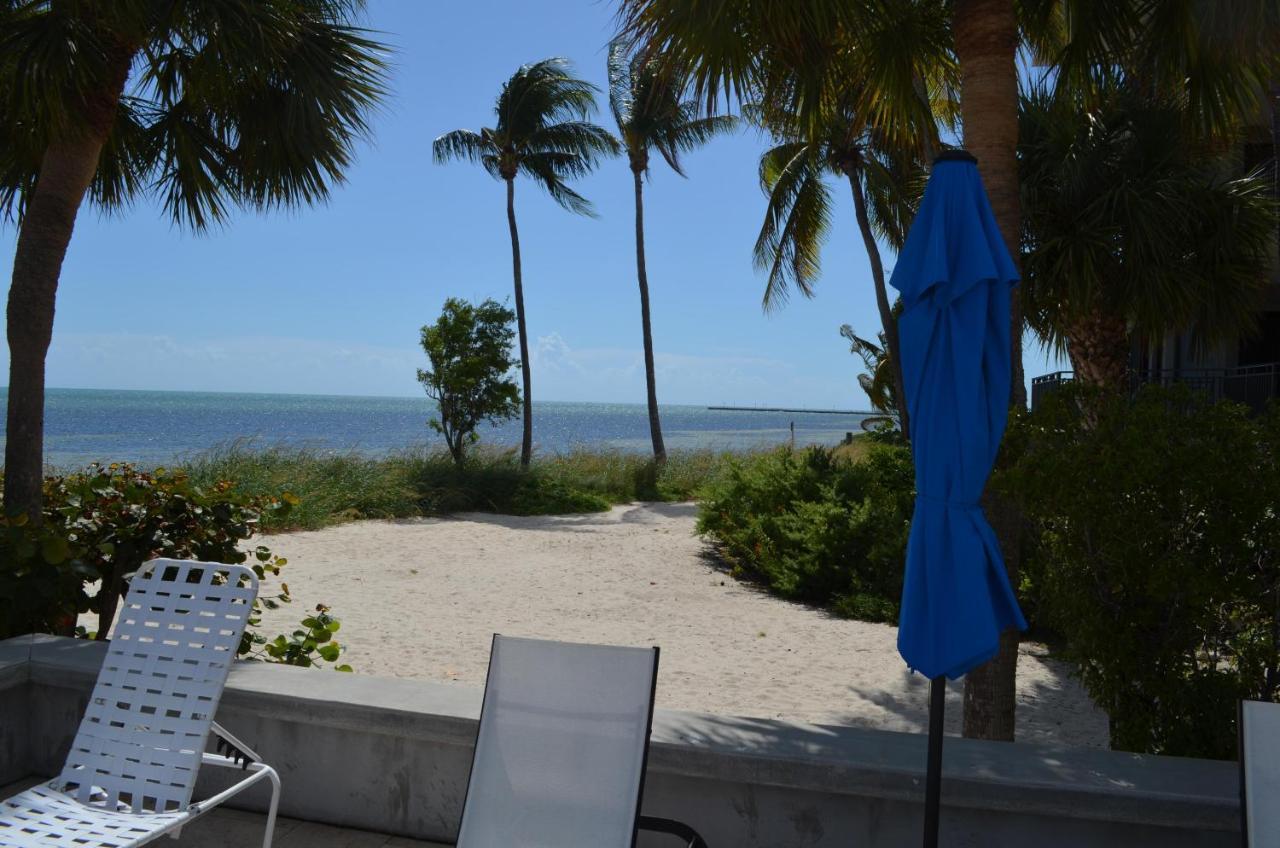 Paradise Found Cayo Hueso Экстерьер фото