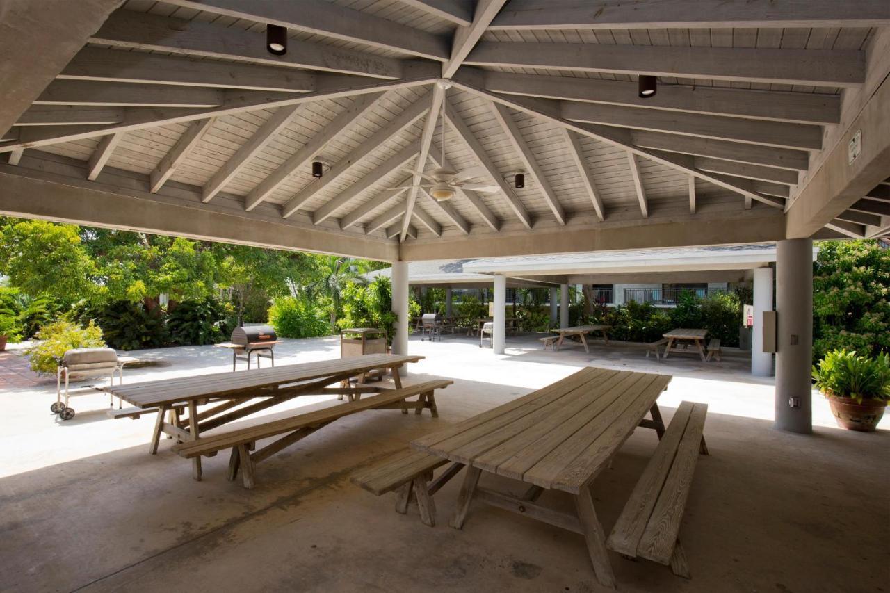 Paradise Found Cayo Hueso Экстерьер фото