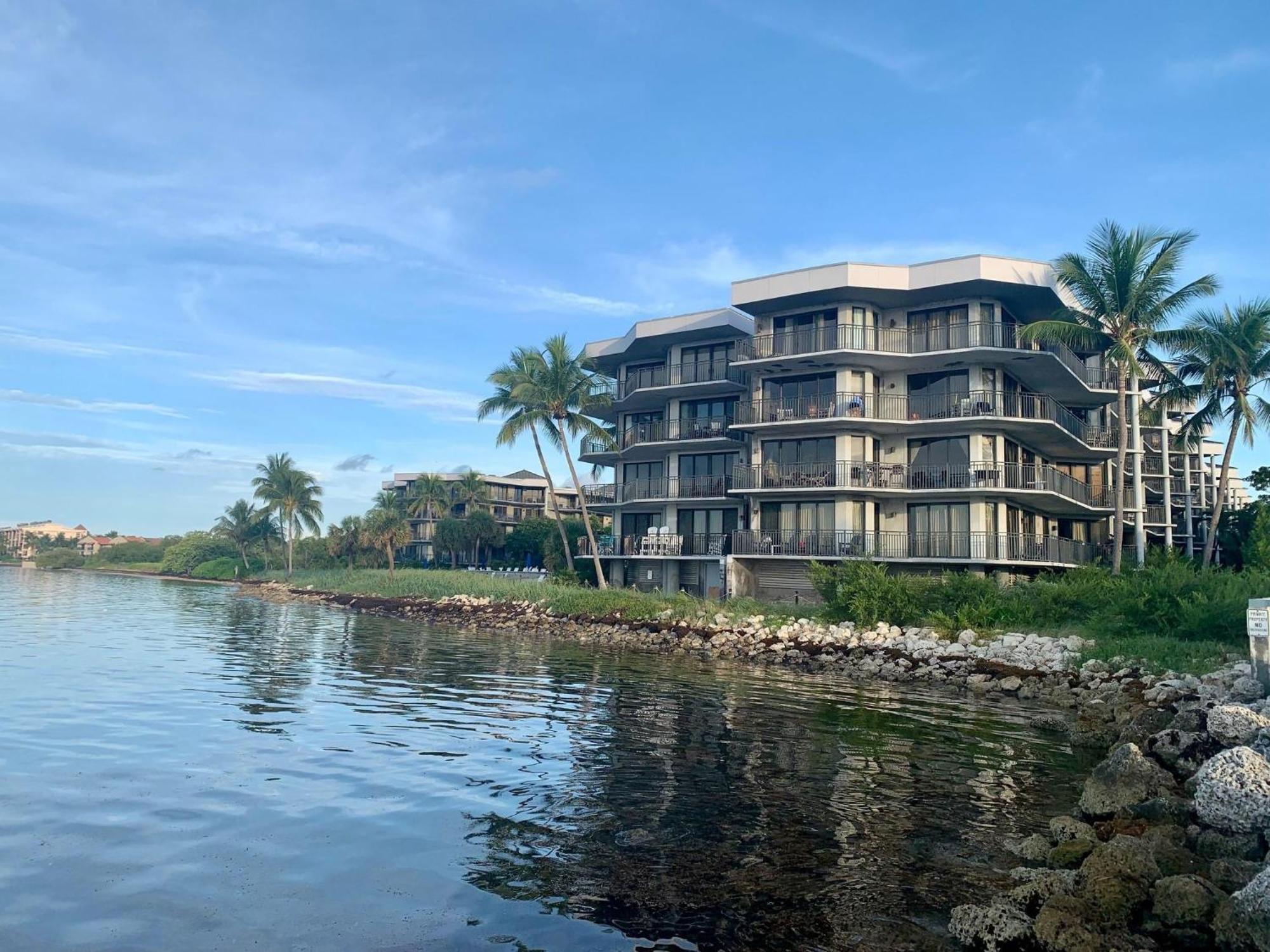 Paradise Found Cayo Hueso Экстерьер фото